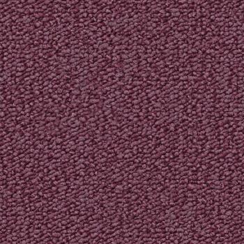 Vorwerk Rondo 1P13 Teppichboden – Draufsicht auf Struktur und Farbton